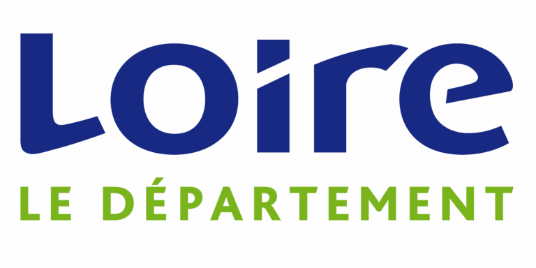 Département Loire