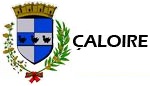 Logo_Caloire