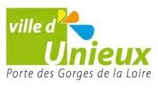 logo unieux
